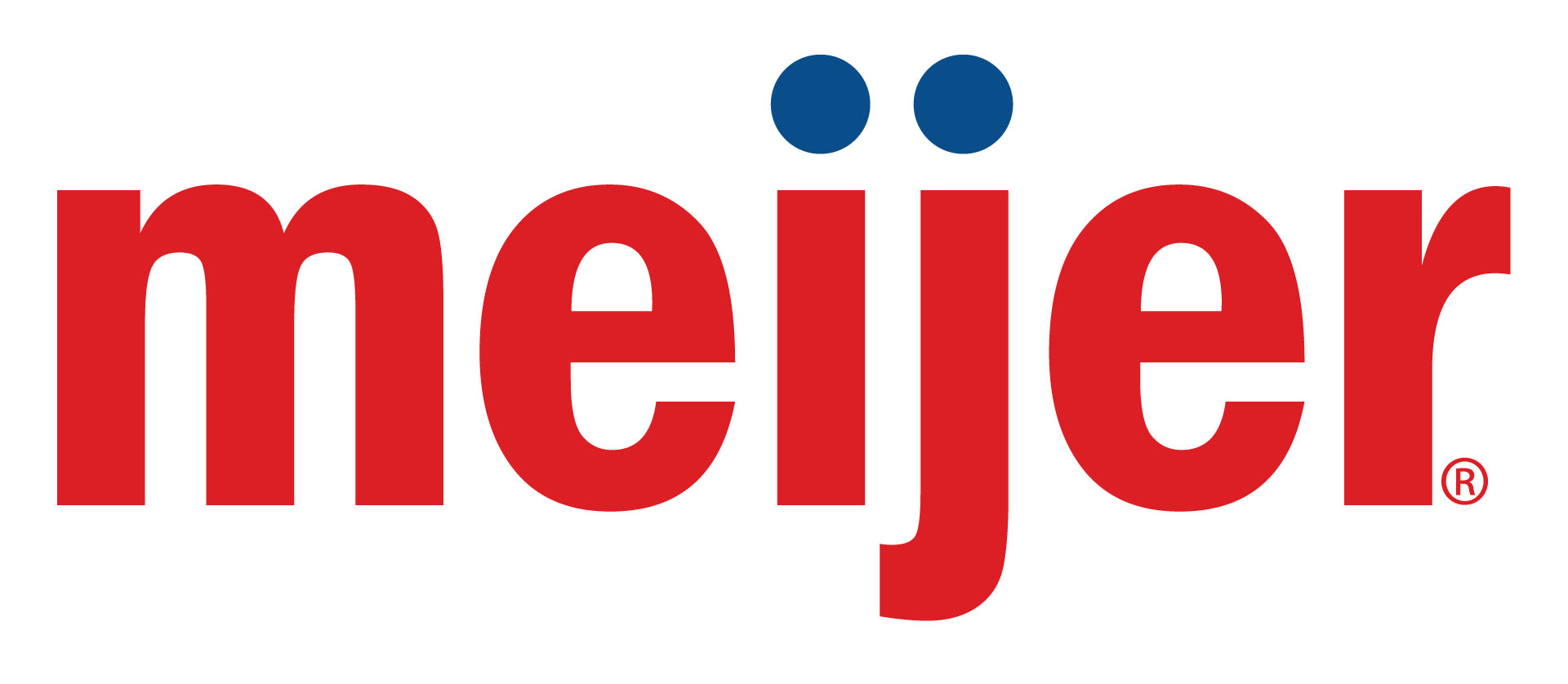 2C Meijer logo 2