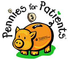 Pennies for Patients