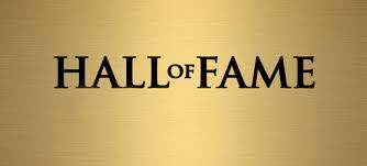 GHS Alumni Hall of Fame Nominations Open