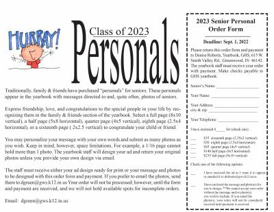 b2ap3_thumbnail_2023-Senior-Personals-due-090121.jpg