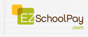 ezschoolpay